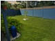29A Boundary Street, Redland Bay QLD 4165