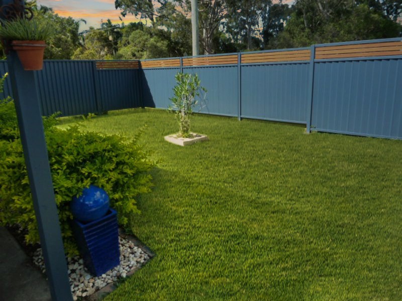 29A Boundary Street, Redland Bay QLD 4165