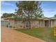 10 Balsa Court, Victoria Point QLD 4165