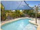10 Balsa Court, Victoria Point QLD 4165