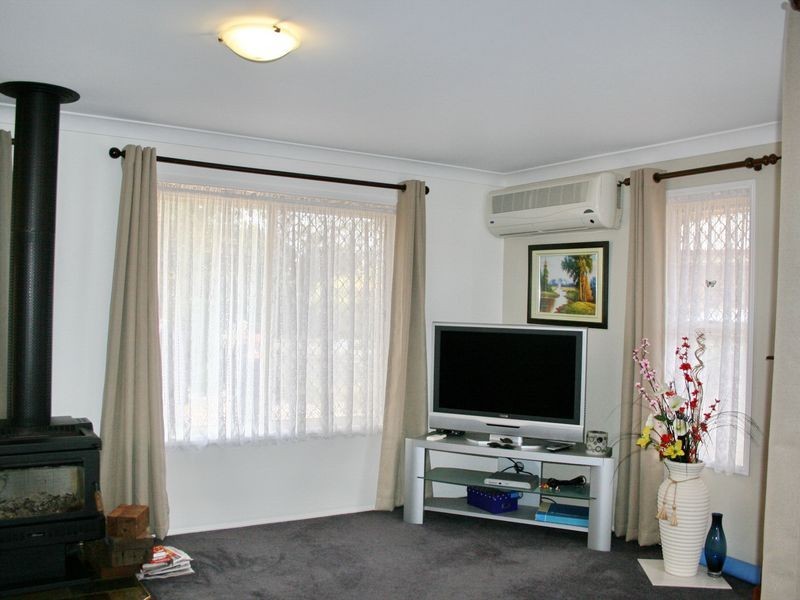 10 Balsa Court, Victoria Point QLD 4165
