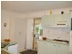 10 Balsa Court, Victoria Point QLD 4165