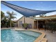 10 Balsa Court, Victoria Point QLD 4165
