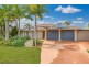 7 Moreton View Parade, Redland Bay QLD 4165