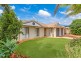 7 Moreton View Parade, Redland Bay QLD 4165