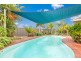 7 Moreton View Parade, Redland Bay QLD 4165
