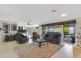 7 Moreton View Parade, Redland Bay QLD 4165
