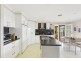 7 Moreton View Parade, Redland Bay QLD 4165