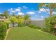 7 Moreton View Parade, Redland Bay QLD 4165
