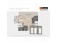 7 Moreton View Parade, Redland Bay QLD 4165 Floorplan