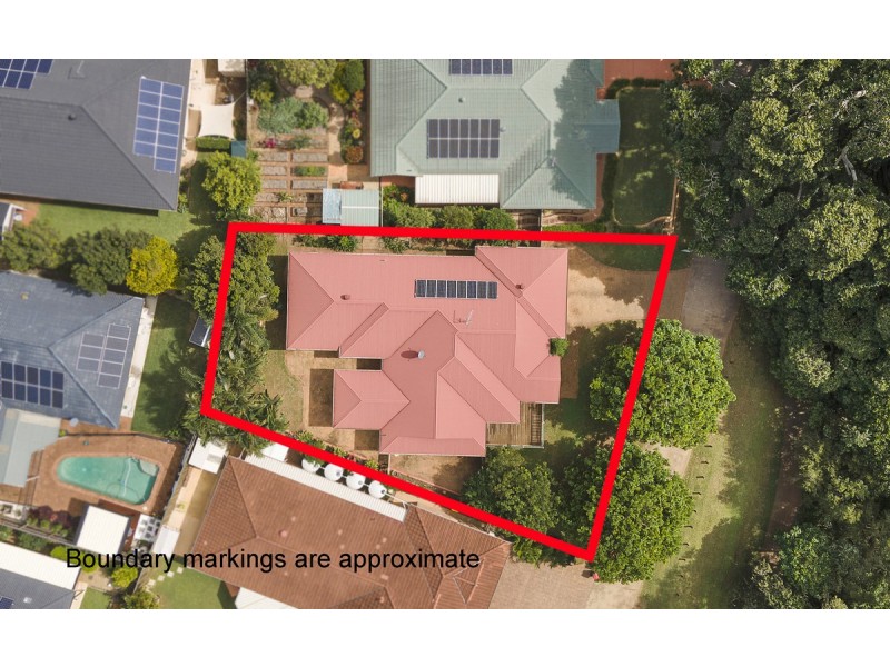 15 Goleby Esplanade, Cleveland QLD 4163