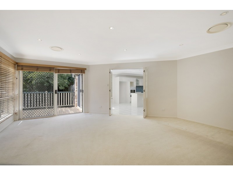 15 Goleby Esplanade, Cleveland QLD 4163