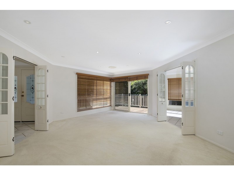 15 Goleby Esplanade, Cleveland QLD 4163