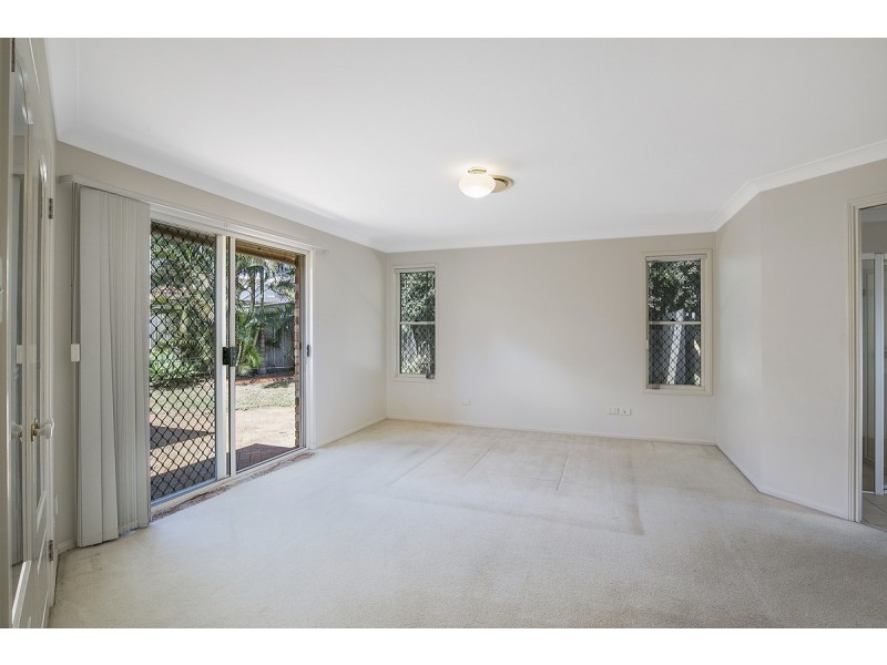 15 Goleby Esplanade, Cleveland QLD 4163