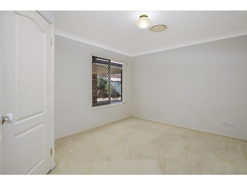 15 Goleby Esplanade, Cleveland QLD 4163