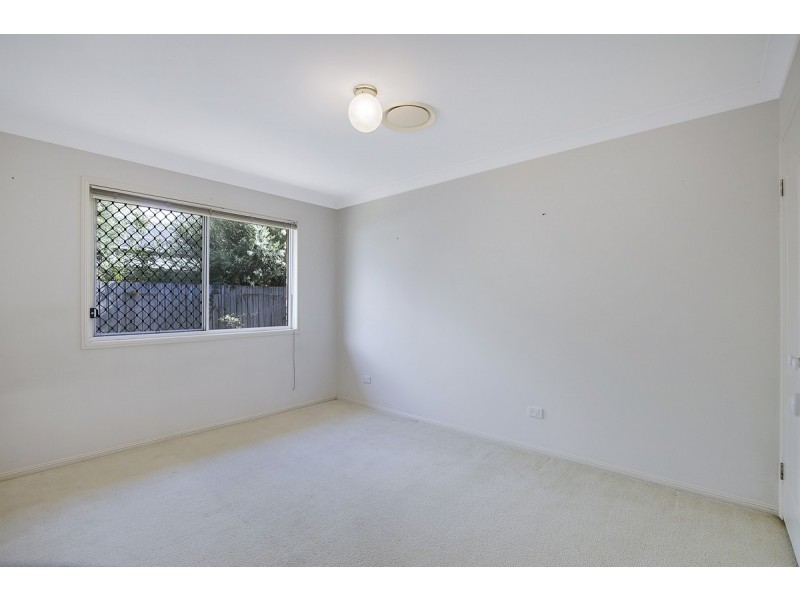 15 Goleby Esplanade, Cleveland QLD 4163