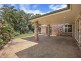 15 Goleby Esplanade, Cleveland QLD 4163