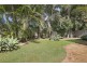 15 Goleby Esplanade, Cleveland QLD 4163