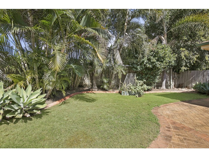 15 Goleby Esplanade, Cleveland QLD 4163