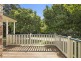 15 Goleby Esplanade, Cleveland QLD 4163