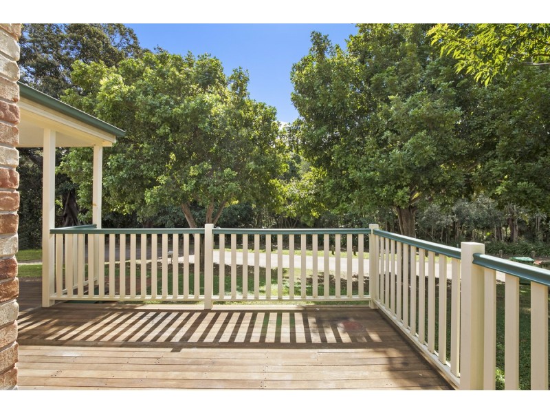 15 Goleby Esplanade, Cleveland QLD 4163