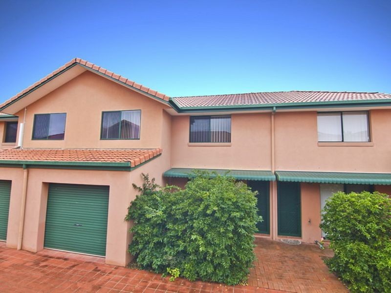 30/223 Middle Street, Cleveland QLD 4163