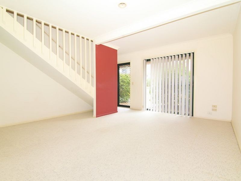 30/223 Middle Street, Cleveland QLD 4163