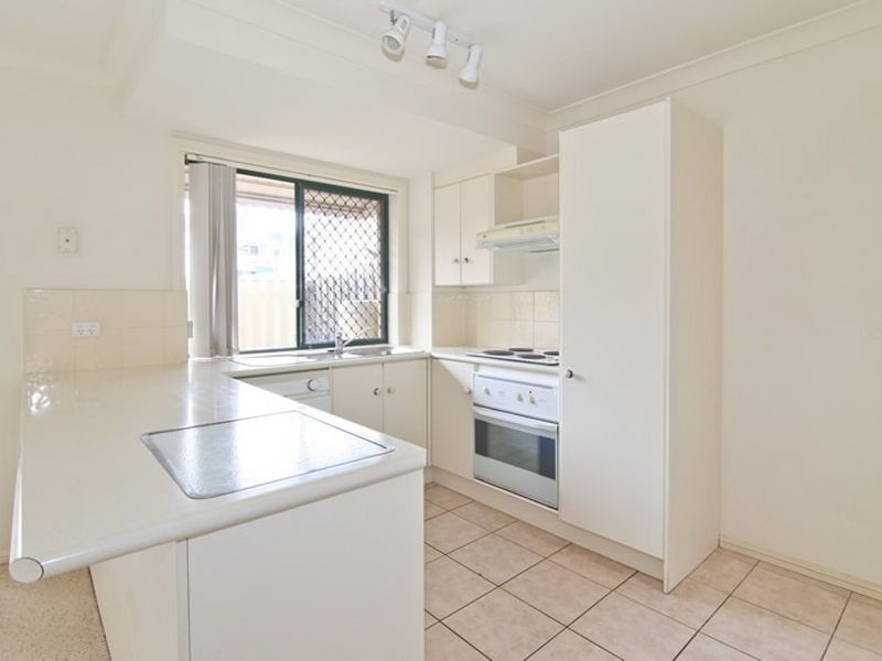 30/223 Middle Street, Cleveland QLD 4163