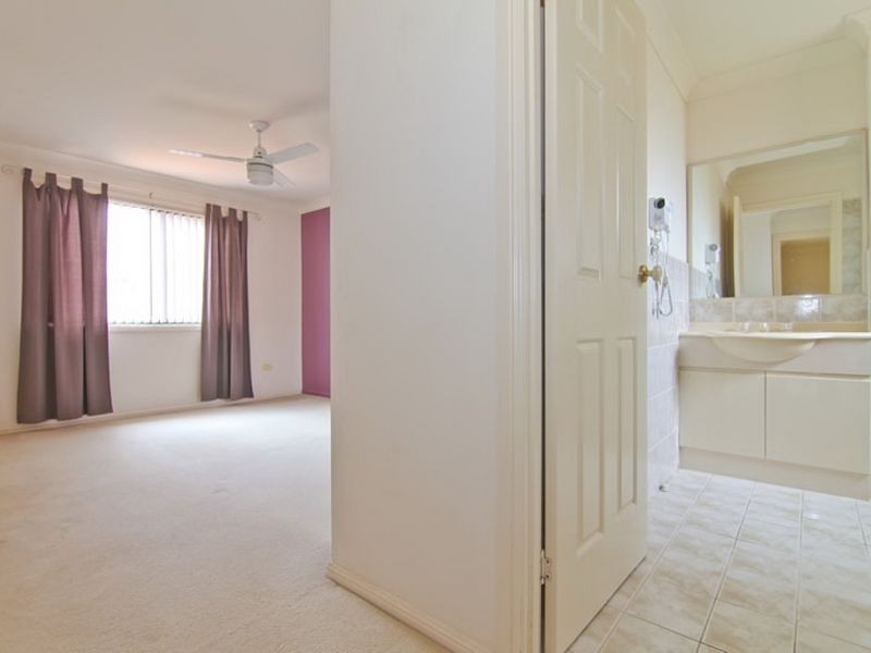 30/223 Middle Street, Cleveland QLD 4163