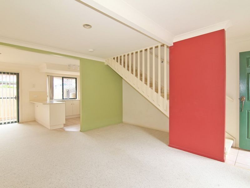 30/223 Middle Street, Cleveland QLD 4163