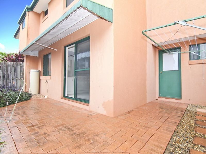 30/223 Middle Street, Cleveland QLD 4163