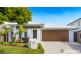 15 Cardwell Circuit, Thornlands QLD 4164