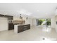 15 Cardwell Circuit, Thornlands QLD 4164