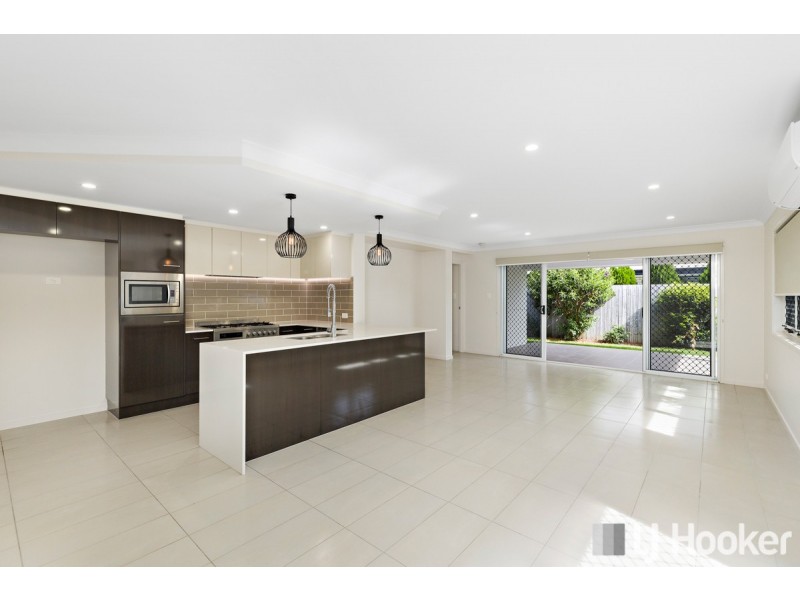 15 Cardwell Circuit, Thornlands QLD 4164