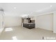15 Cardwell Circuit, Thornlands QLD 4164