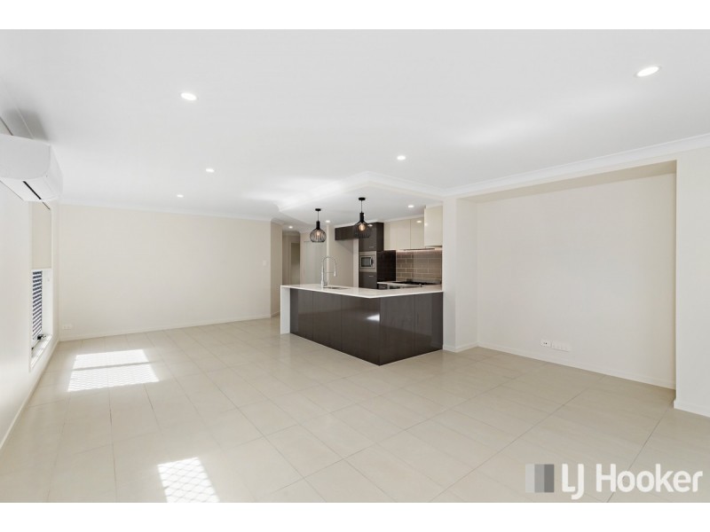 15 Cardwell Circuit, Thornlands QLD 4164