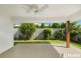15 Cardwell Circuit, Thornlands QLD 4164