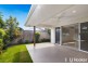 15 Cardwell Circuit, Thornlands QLD 4164