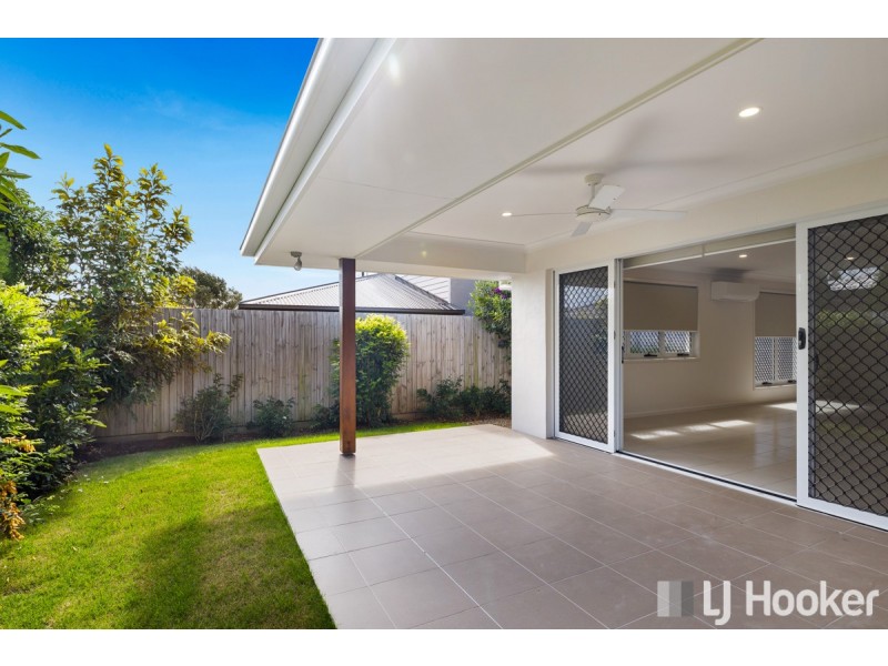 15 Cardwell Circuit, Thornlands QLD 4164