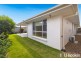 15 Cardwell Circuit, Thornlands QLD 4164