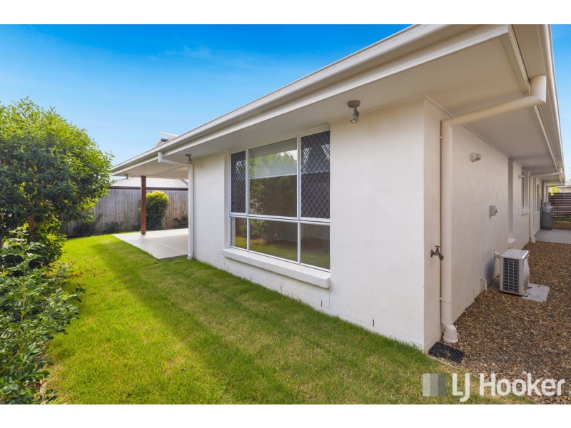 15 Cardwell Circuit, Thornlands QLD 4164
