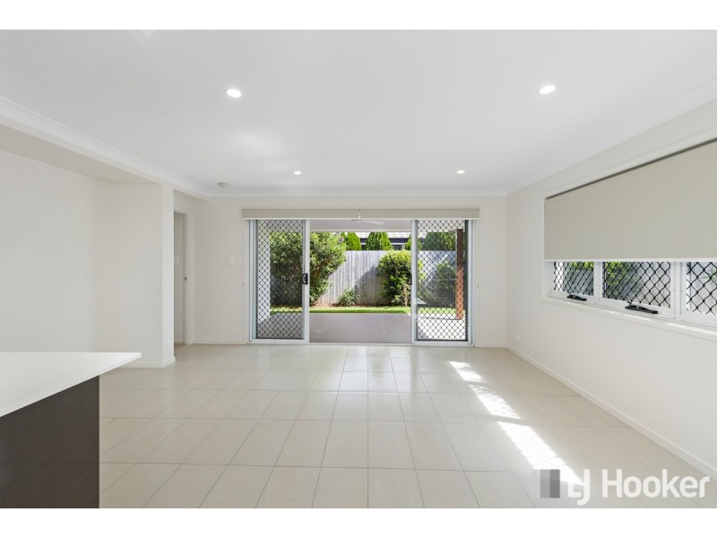 15 Cardwell Circuit, Thornlands QLD 4164