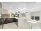 15 Cardwell Circuit, Thornlands QLD 4164