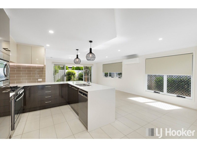 15 Cardwell Circuit, Thornlands QLD 4164