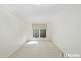 15 Cardwell Circuit, Thornlands QLD 4164