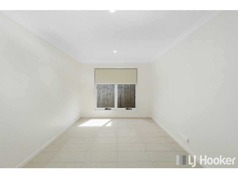 15 Cardwell Circuit, Thornlands QLD 4164