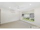 15 Cardwell Circuit, Thornlands QLD 4164