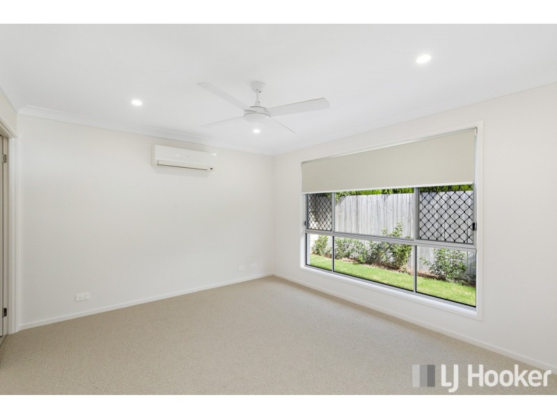 15 Cardwell Circuit, Thornlands QLD 4164