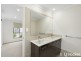 15 Cardwell Circuit, Thornlands QLD 4164