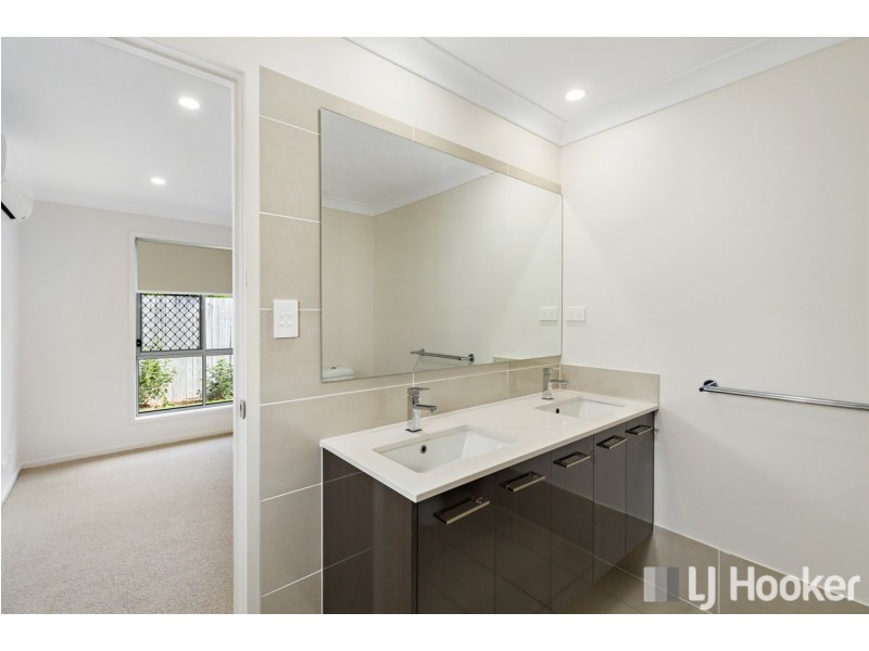 15 Cardwell Circuit, Thornlands QLD 4164